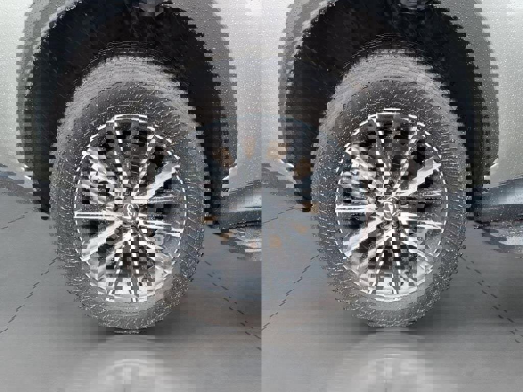 Used 2024 Lexus NX 350 AWD image 5