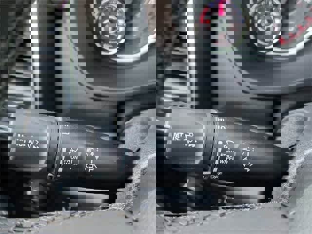 New 2026 RAM 2500 Big Horn image 27