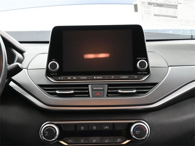 Used 2023 Nissan Altima 2.5 SR image 26