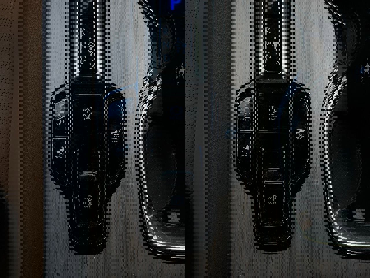 Used 2024 Lexus RX 350 w/ Technology Package AWD/4WD image 25