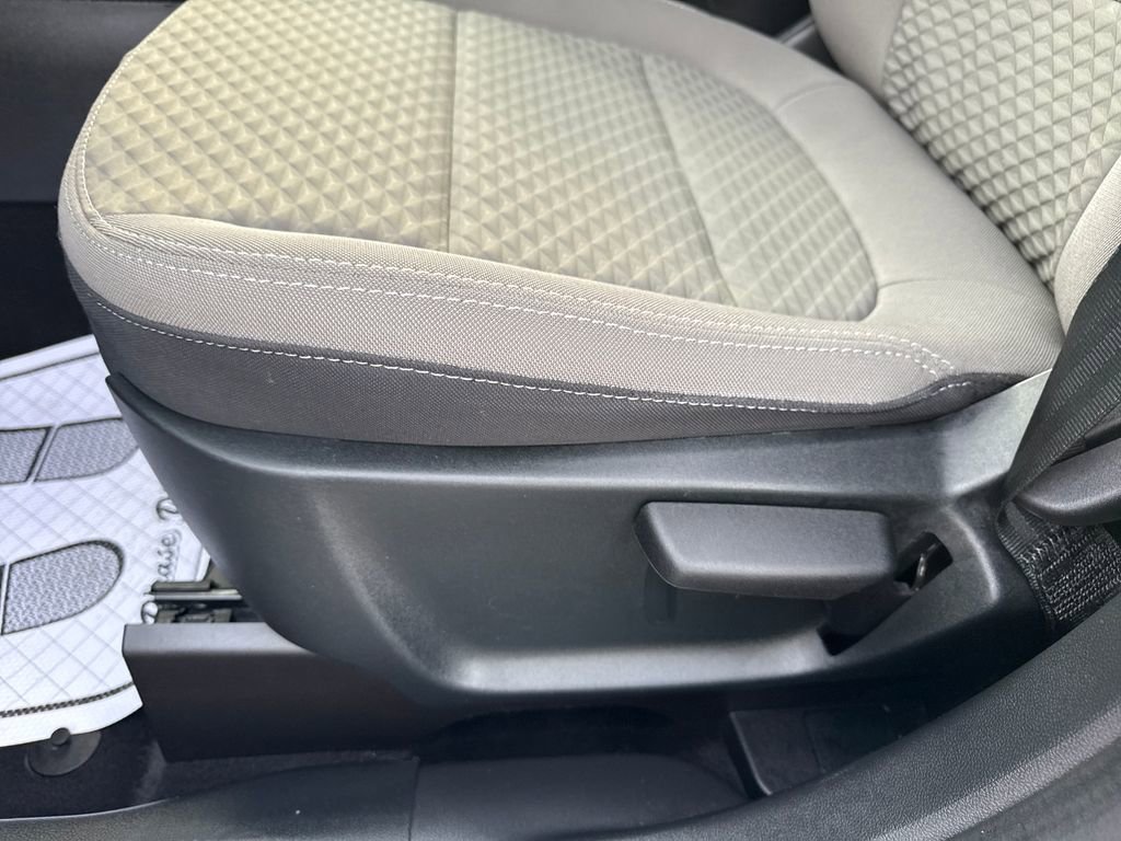 Used 2022 Ford Escape SE image 22