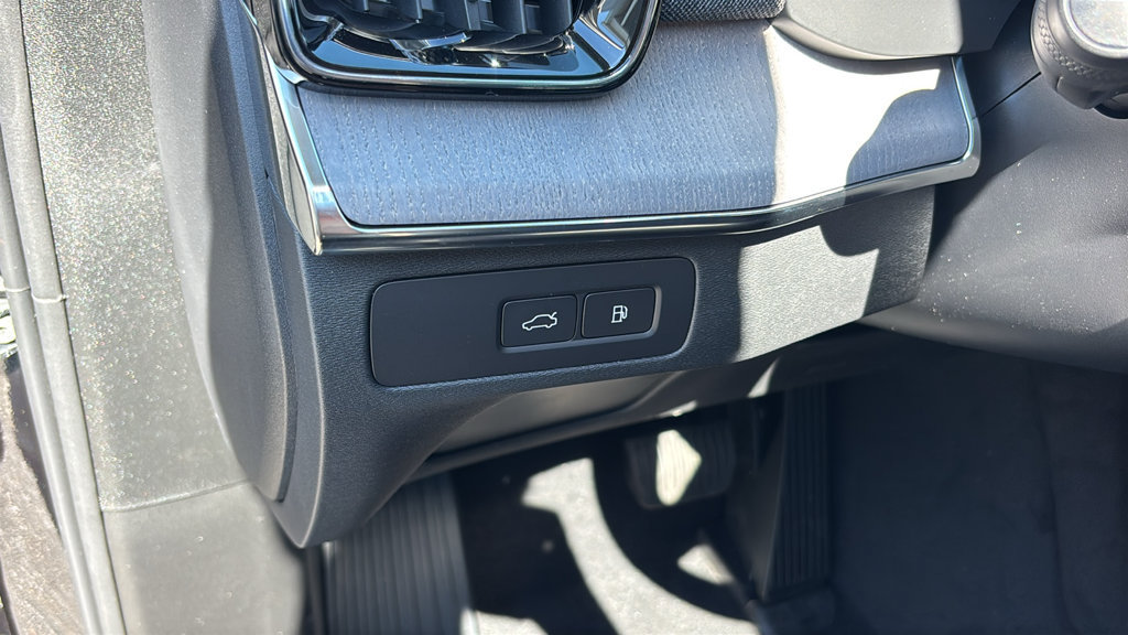 New 2027 Volvo XC90 T8 Ultra AWD/4WD image 15