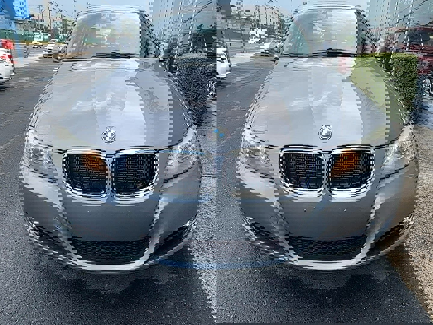 Used 2011 BMW 328i Sedan image 31