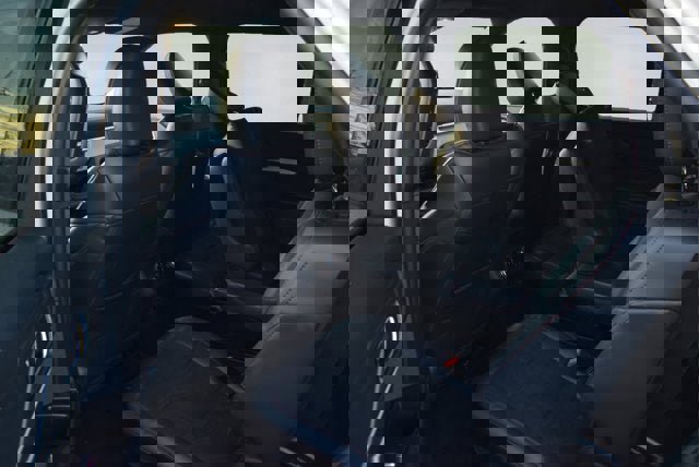 New 2026 Ford Explorer ST image 5