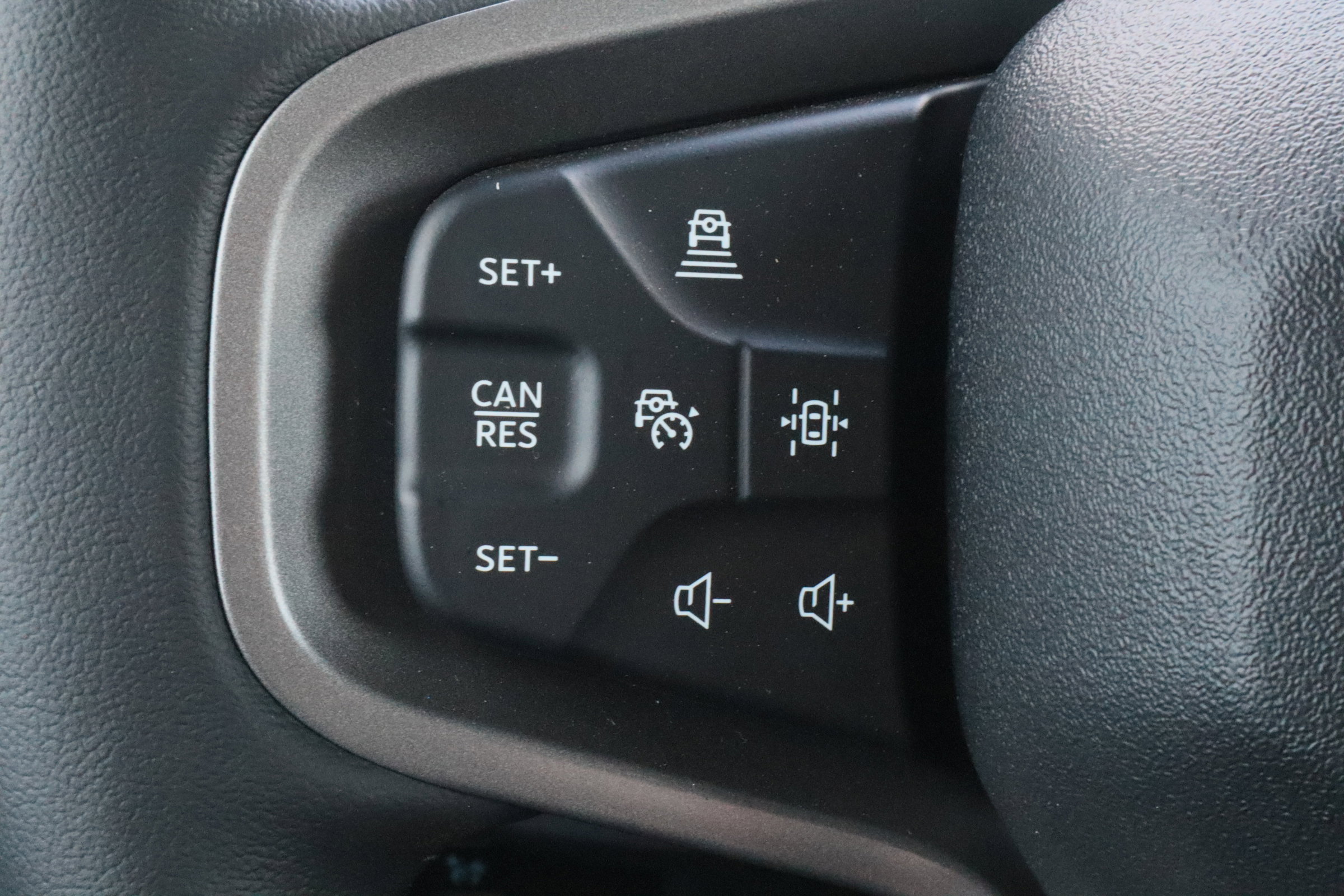 New 2025 Ford Bronco Badlands image 17