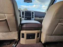 Used 2011 RAM 1500 Big Horn image 17