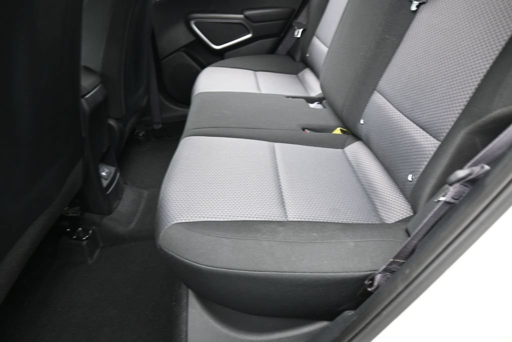 Used 2024 Kia Soul S FWD image 31