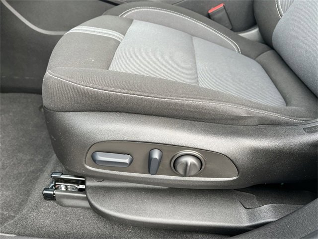 Certified 2023 Chevrolet Blazer LT w/ Midnight/Sport Edition image 14