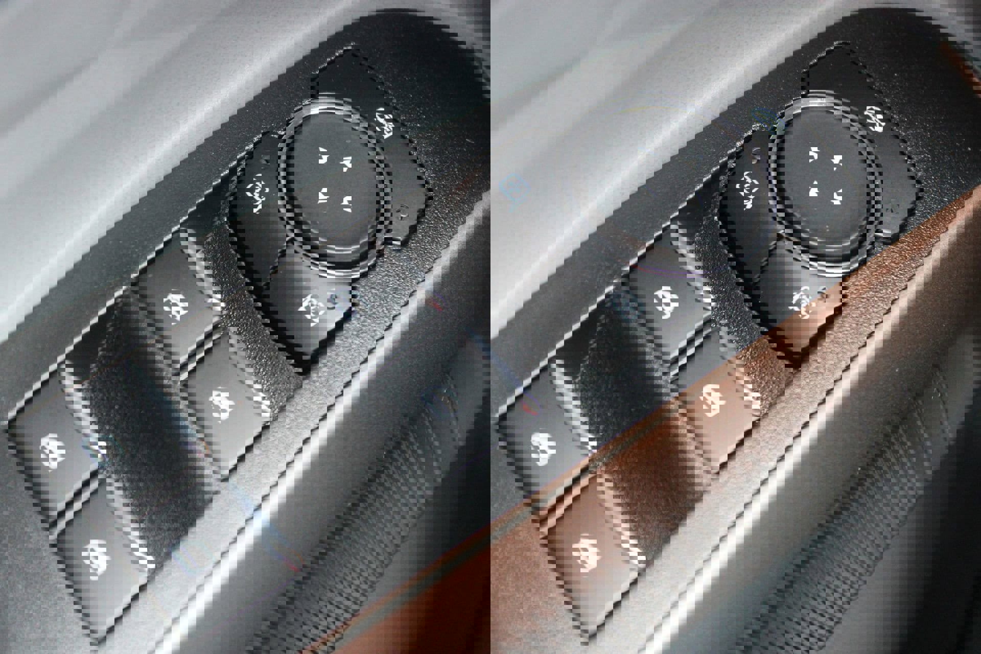 Used 2024 Ford Maverick Lariat FWD image 26