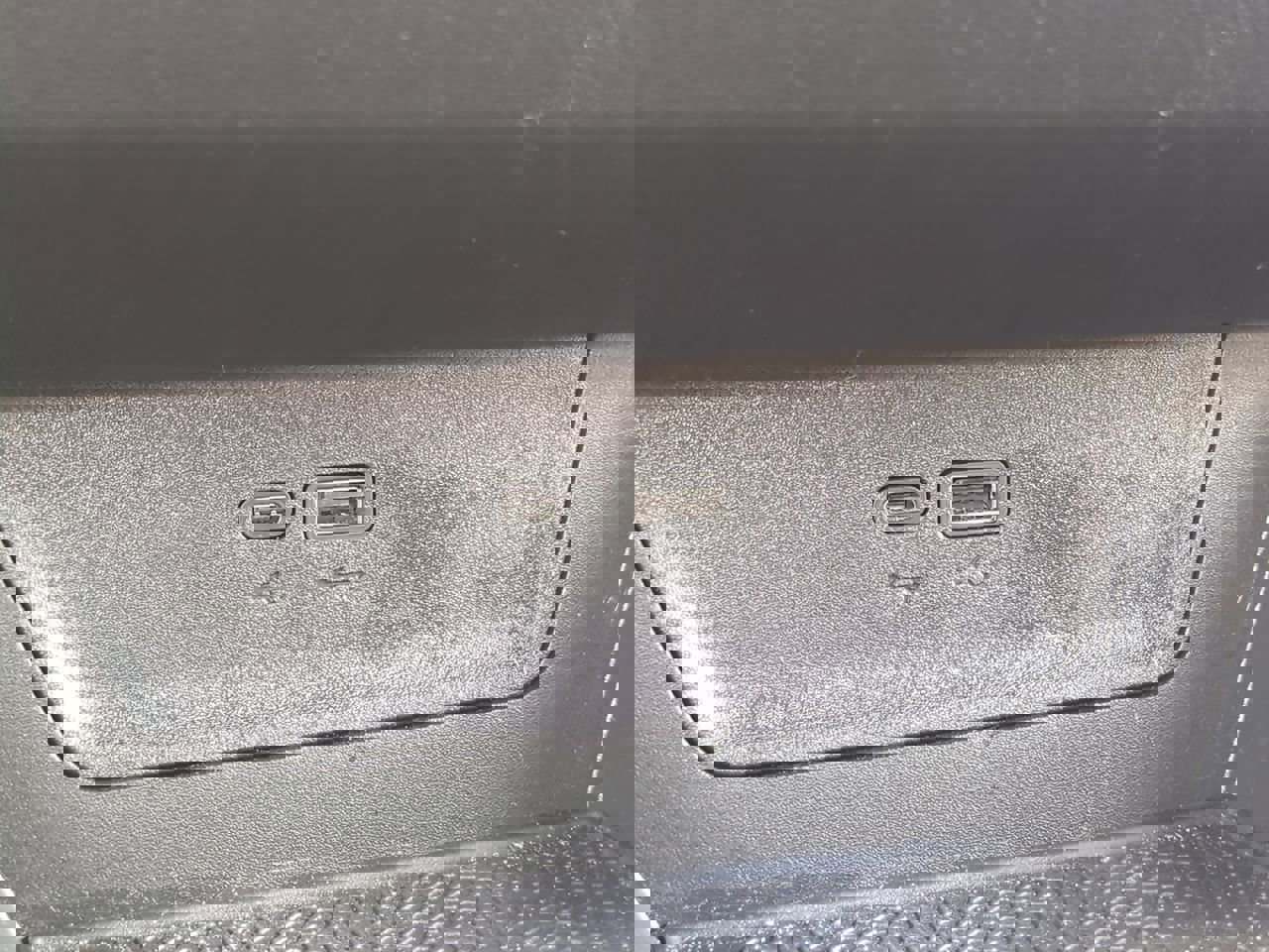 Used 2025 Chevrolet Equinox LT image 21