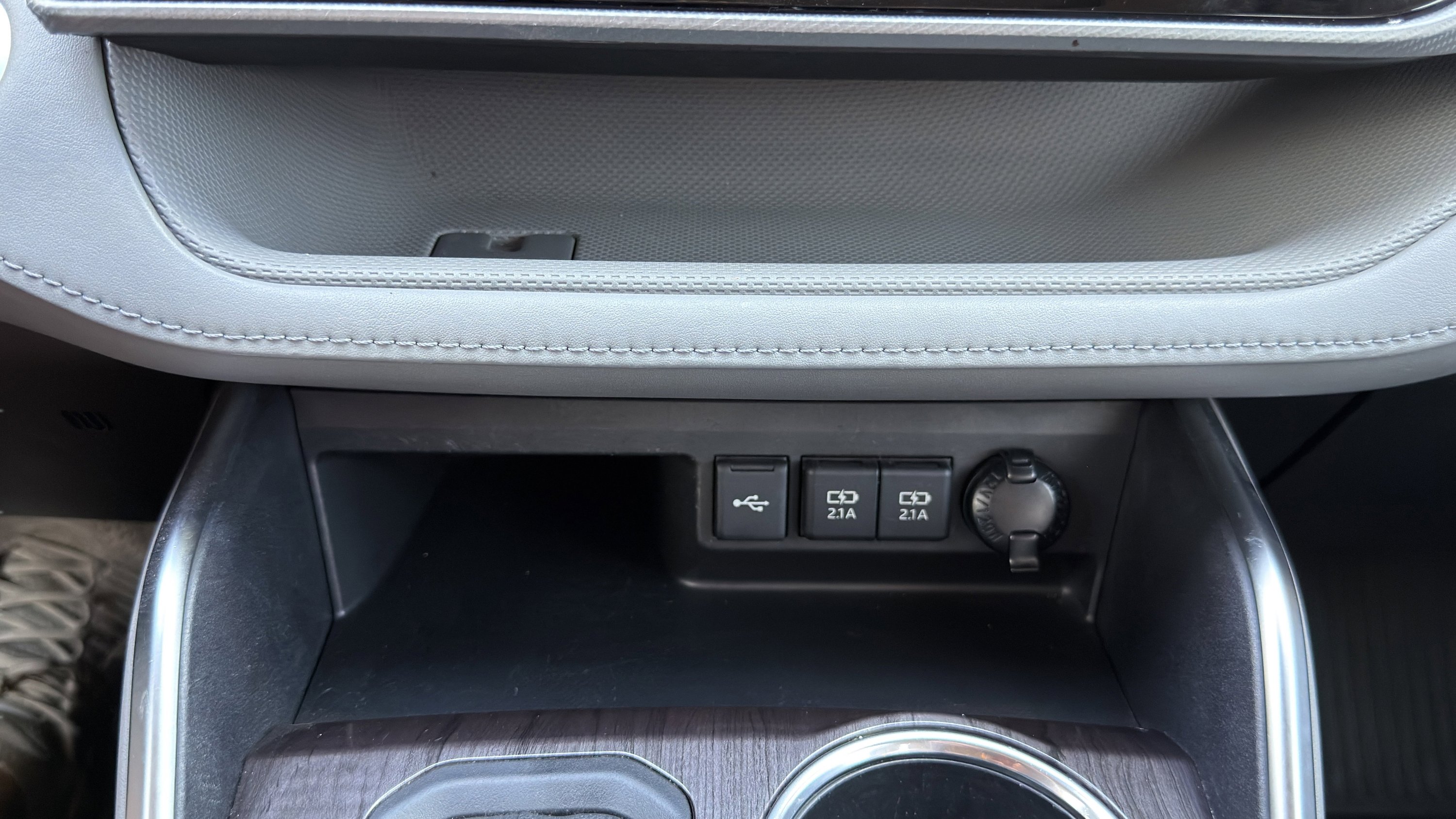 Used 2021 Toyota Highlander Platinum image 68