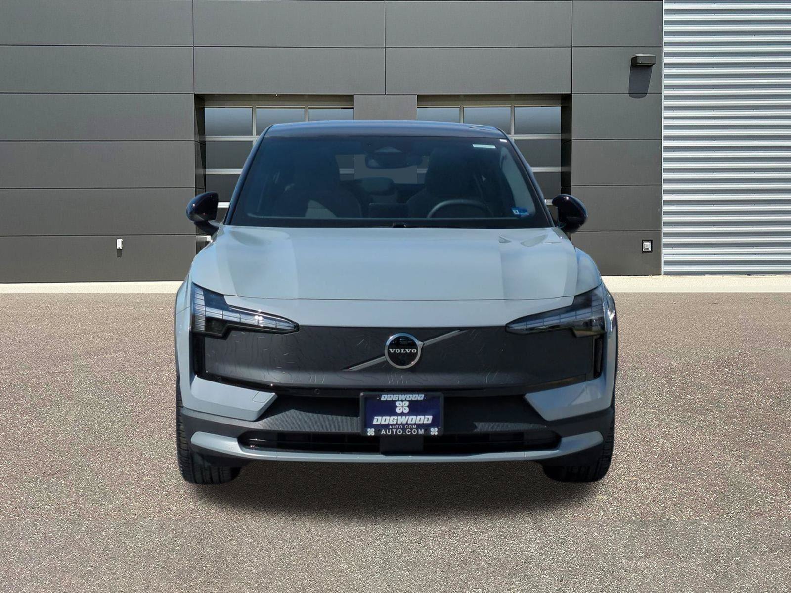 New 2026 Volvo EX30 Cross Country Ultra AWD/4WD image 2