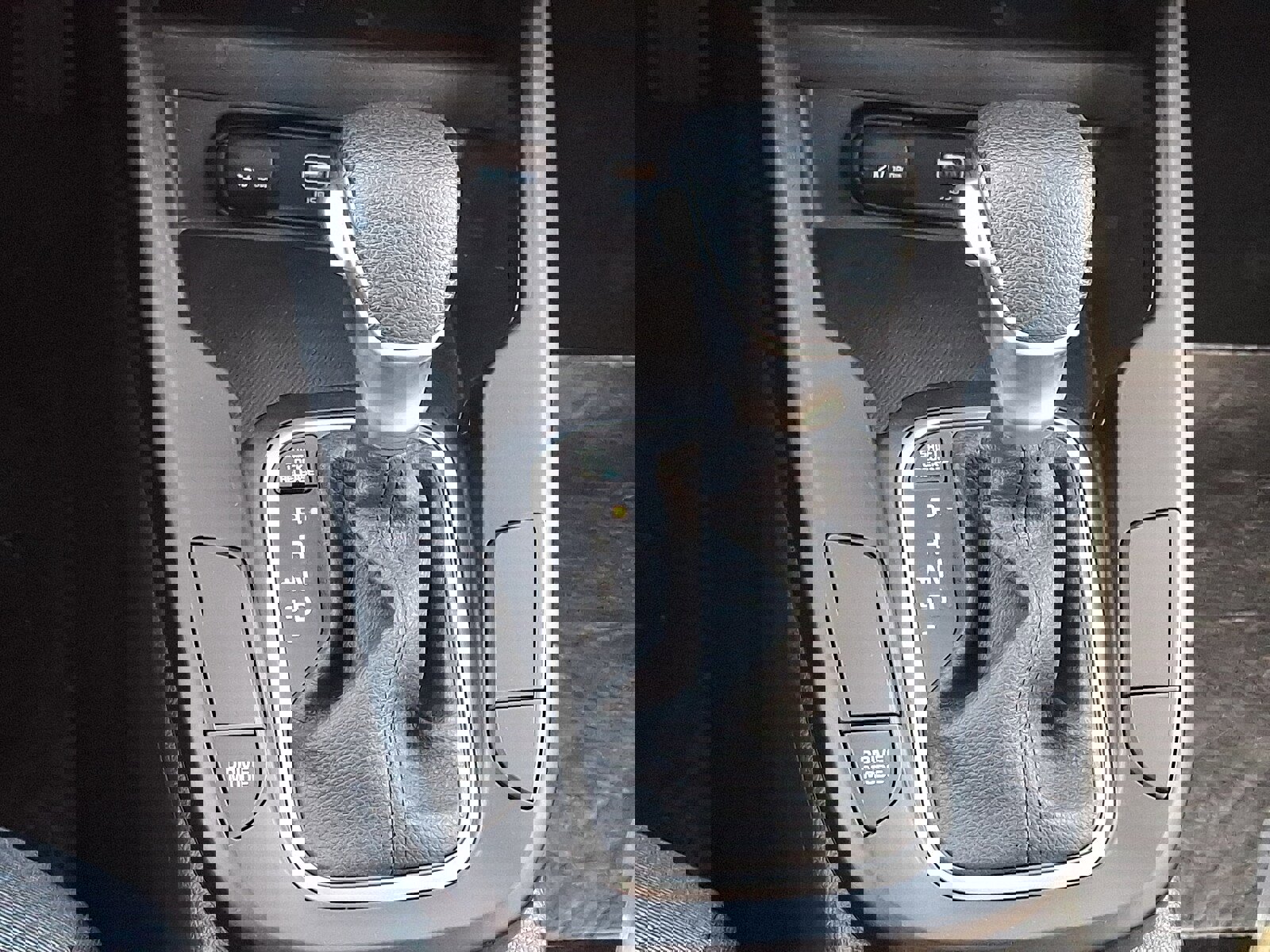 New 2025 Kia Soul LX image 10