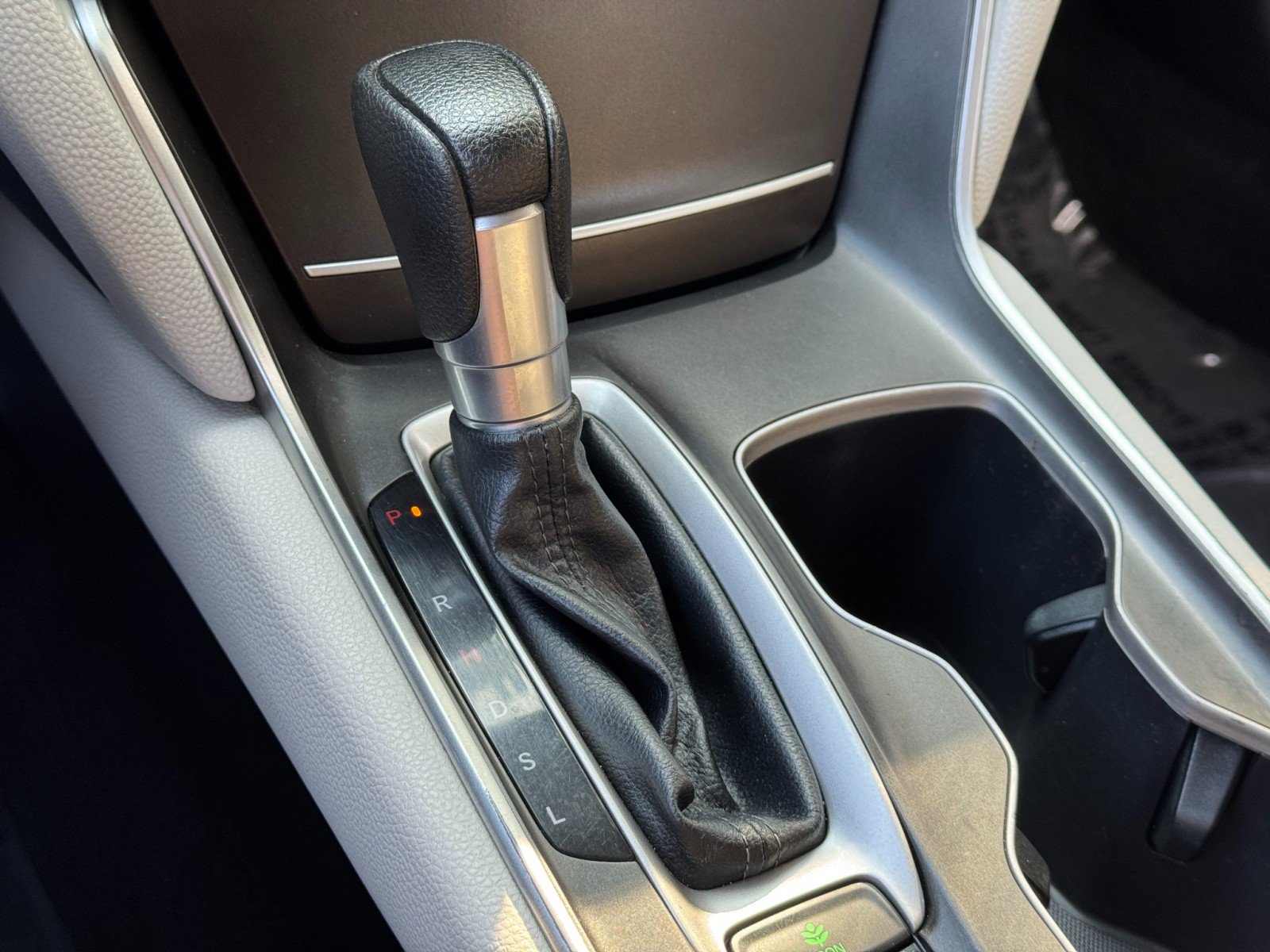 Used 2020 Honda Accord LX image 27