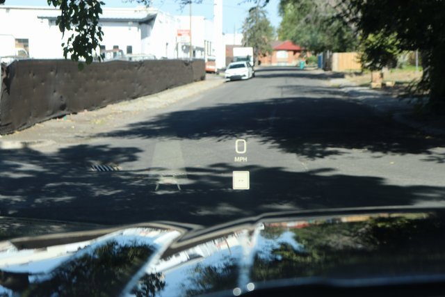 Used 2022 GMC Sierra 1500 Denali w/ Denali Reserve Package image 23