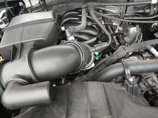 Used 2024 Ford F250 Lariat w/ Lariat Ultimate Package AWD/4WD image 67