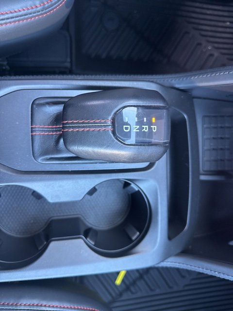 Used 2024 Ford Ranger Raptor image 15