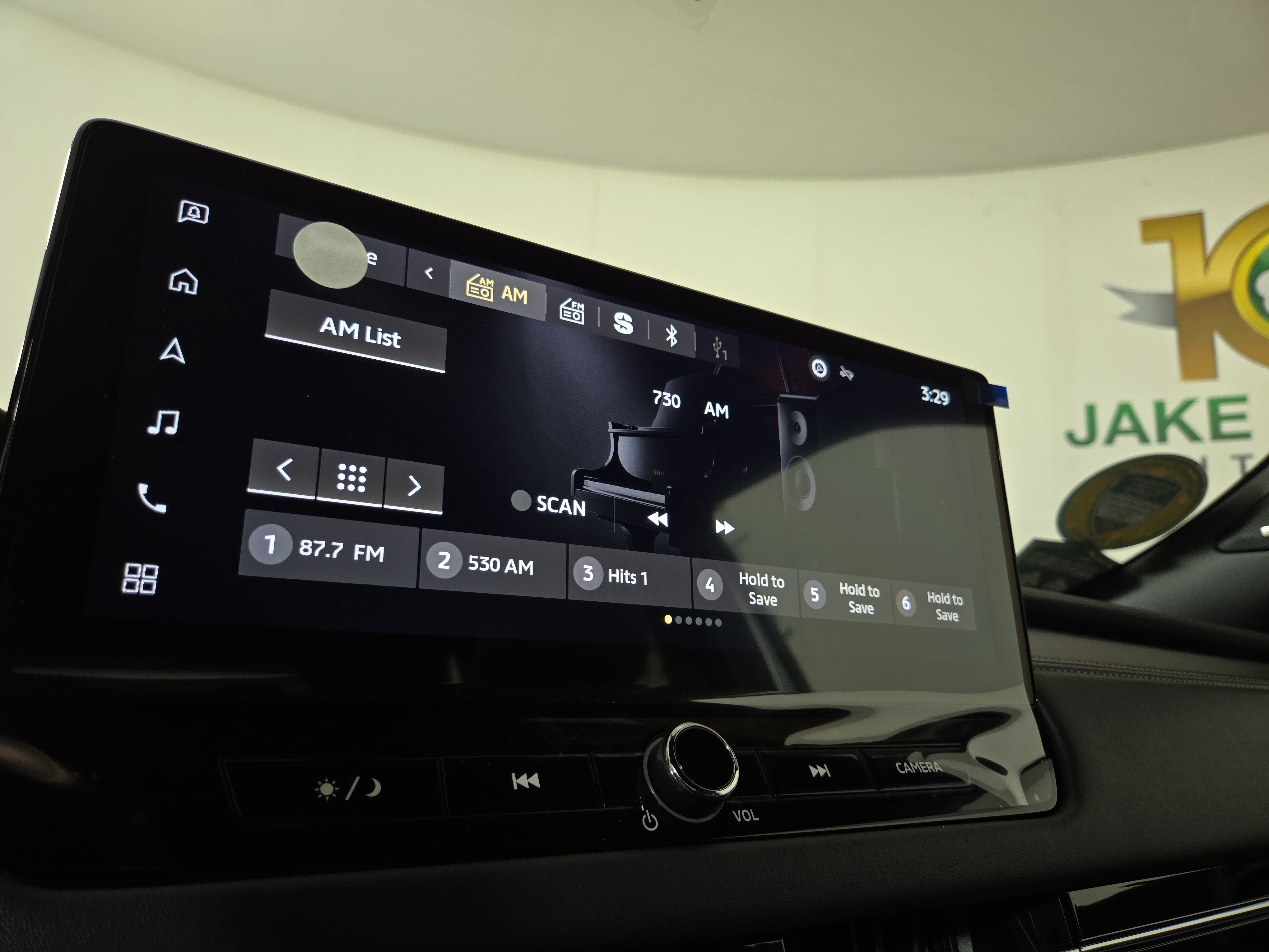 New 2026 Mitsubishi Outlander LE AWD/4WD image 19