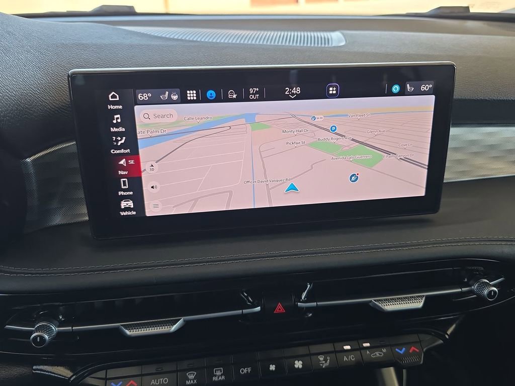 Used 2024 Alfa Romeo Tonale Veloce image 14