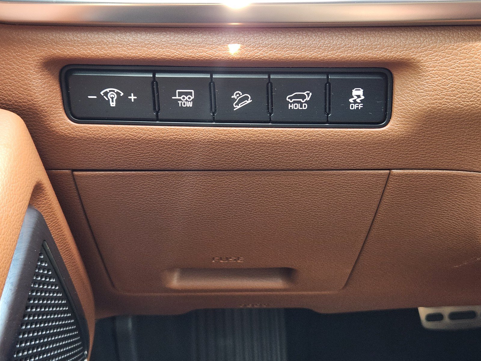 Used 2024 Kia Telluride SX X-Line AWD/4WD image 20