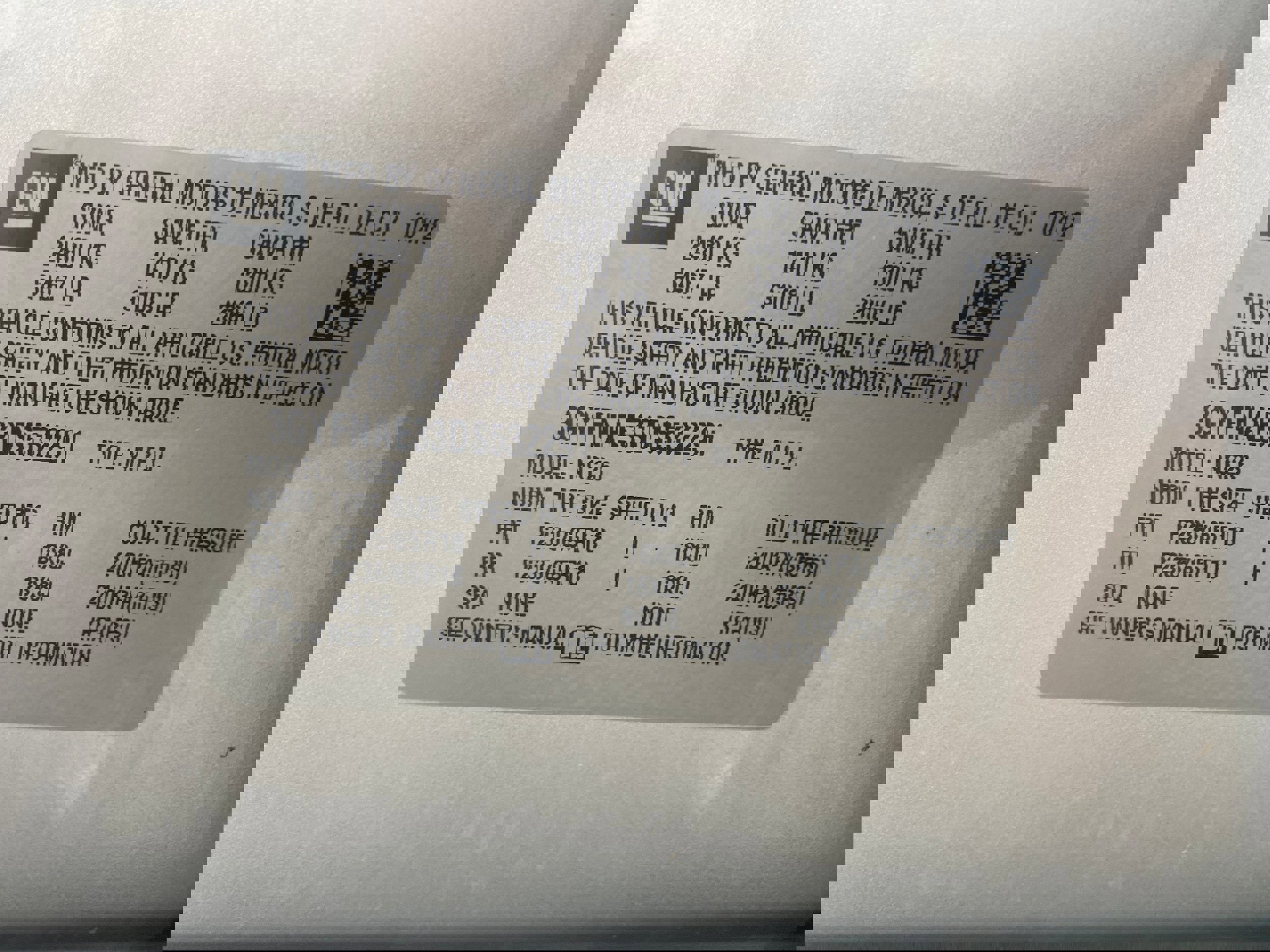 Used 2013 Cadillac SRX image 20