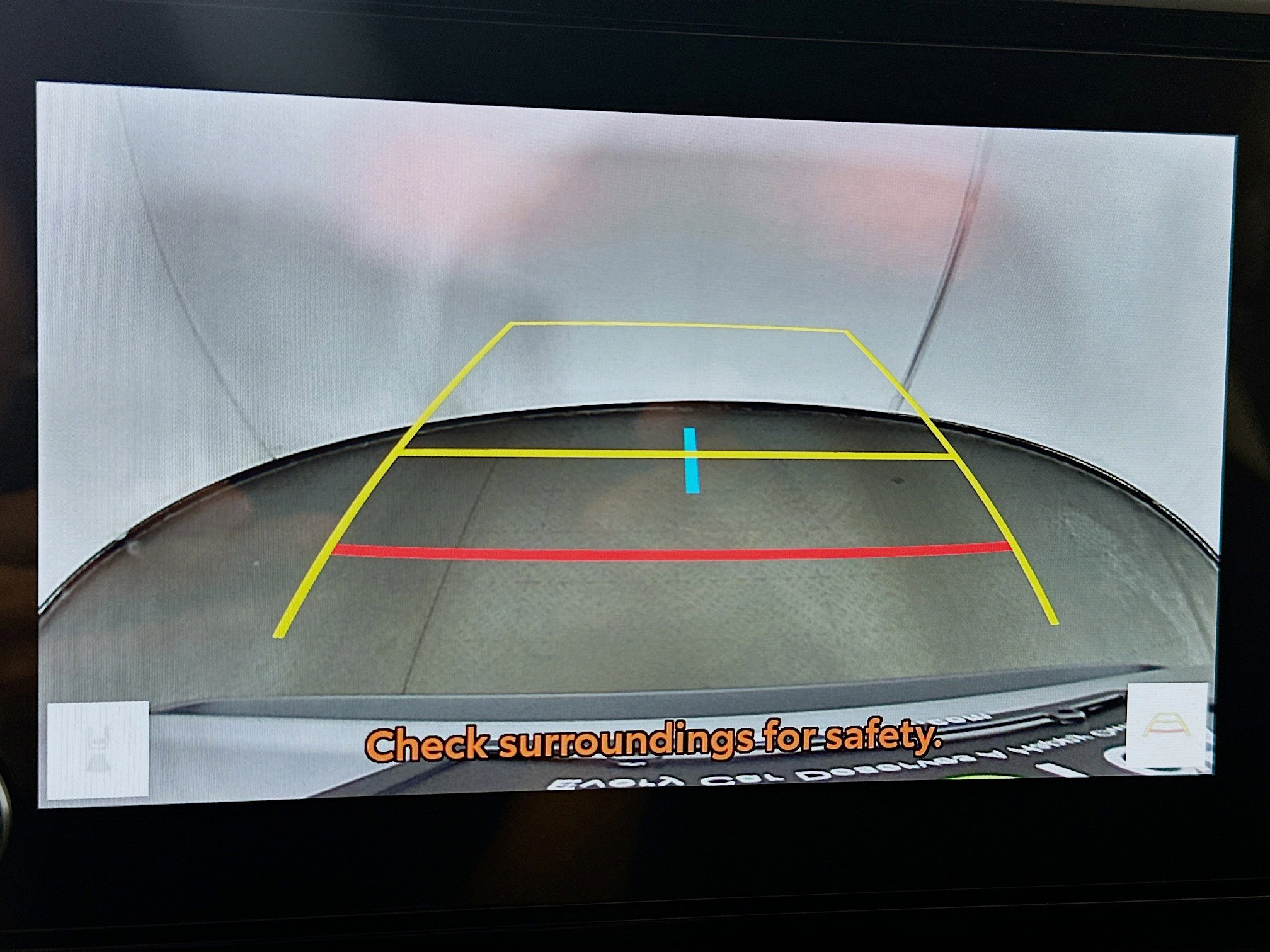 Used 2025 Toyota RAV4 LE image 22