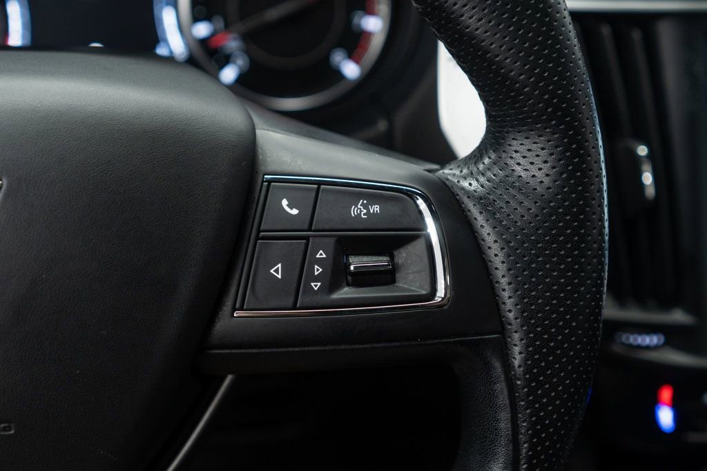 Used 2022 Maserati Levante Modena image 20
