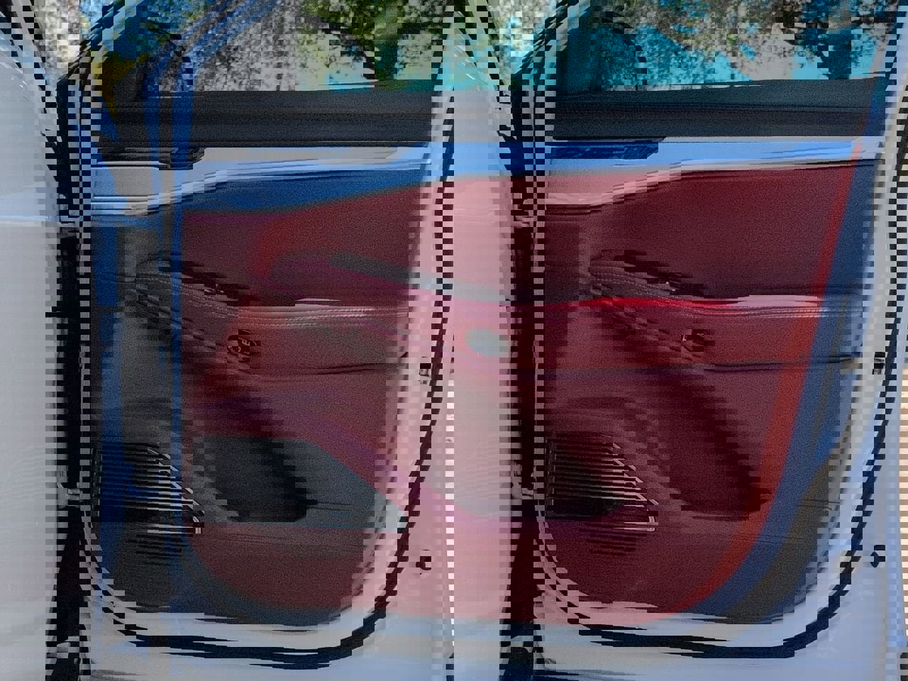 Used 2025 Jeep Wagoneer S Launch Edition image 19