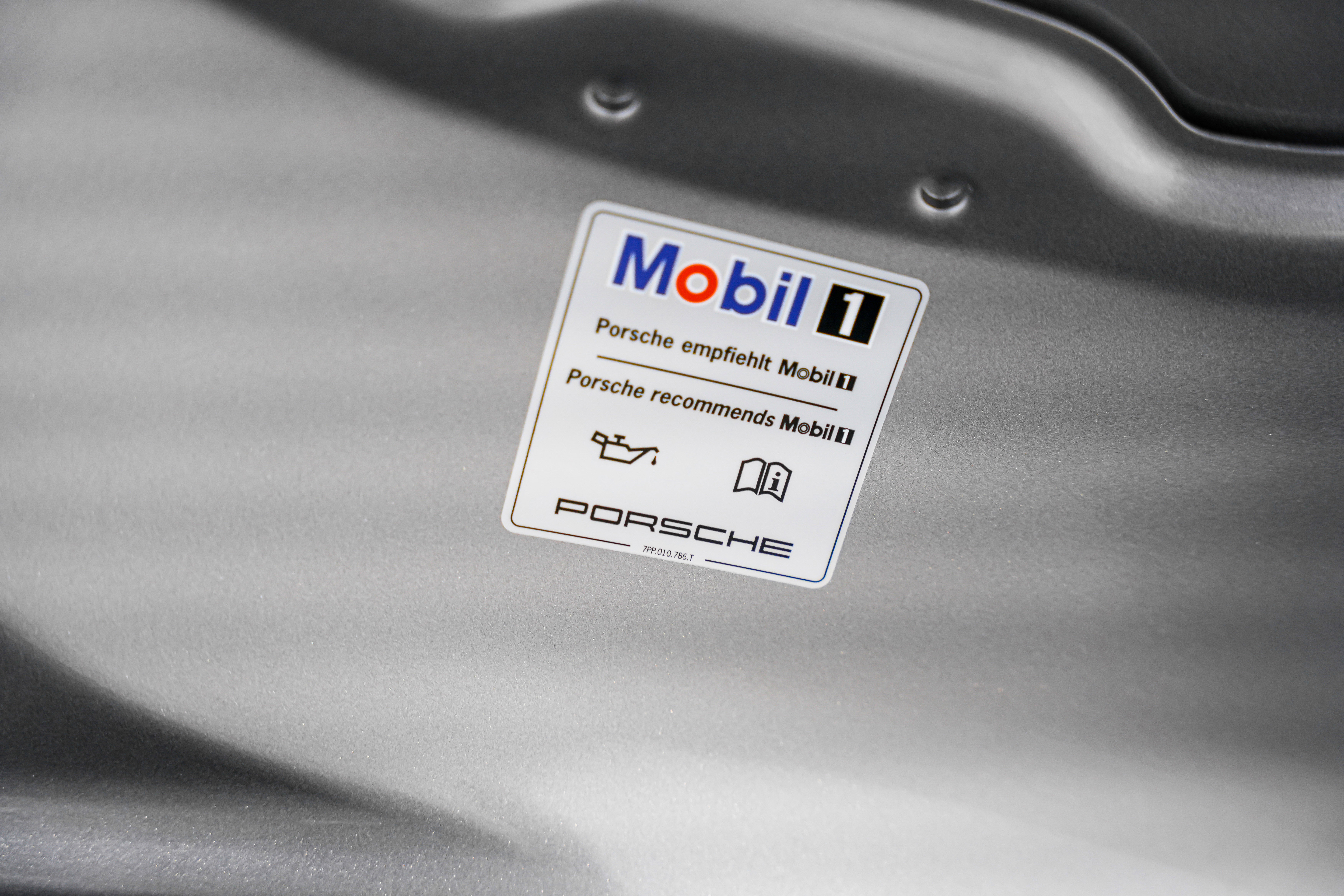 Used 2022 Porsche 718 Boxster Spyder image 39