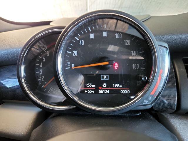 Used 2020 MINI Cooper S image 26