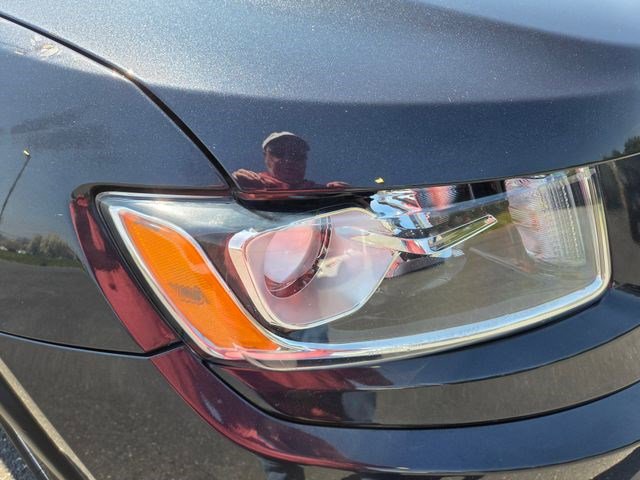 Used 2014 Jeep Grand Cherokee Laredo w/ Quick Order Package 23E image 18