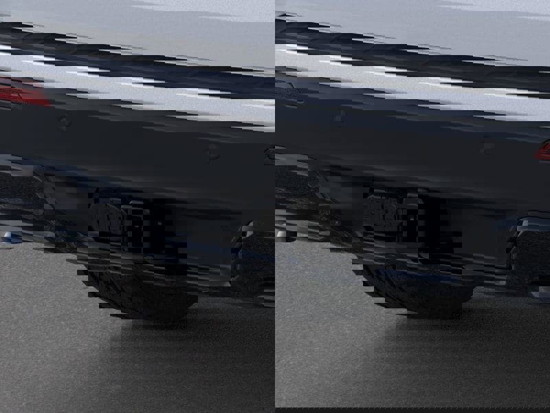 New 2026 Ford Explorer ST-Line w/ Premium Package image 23