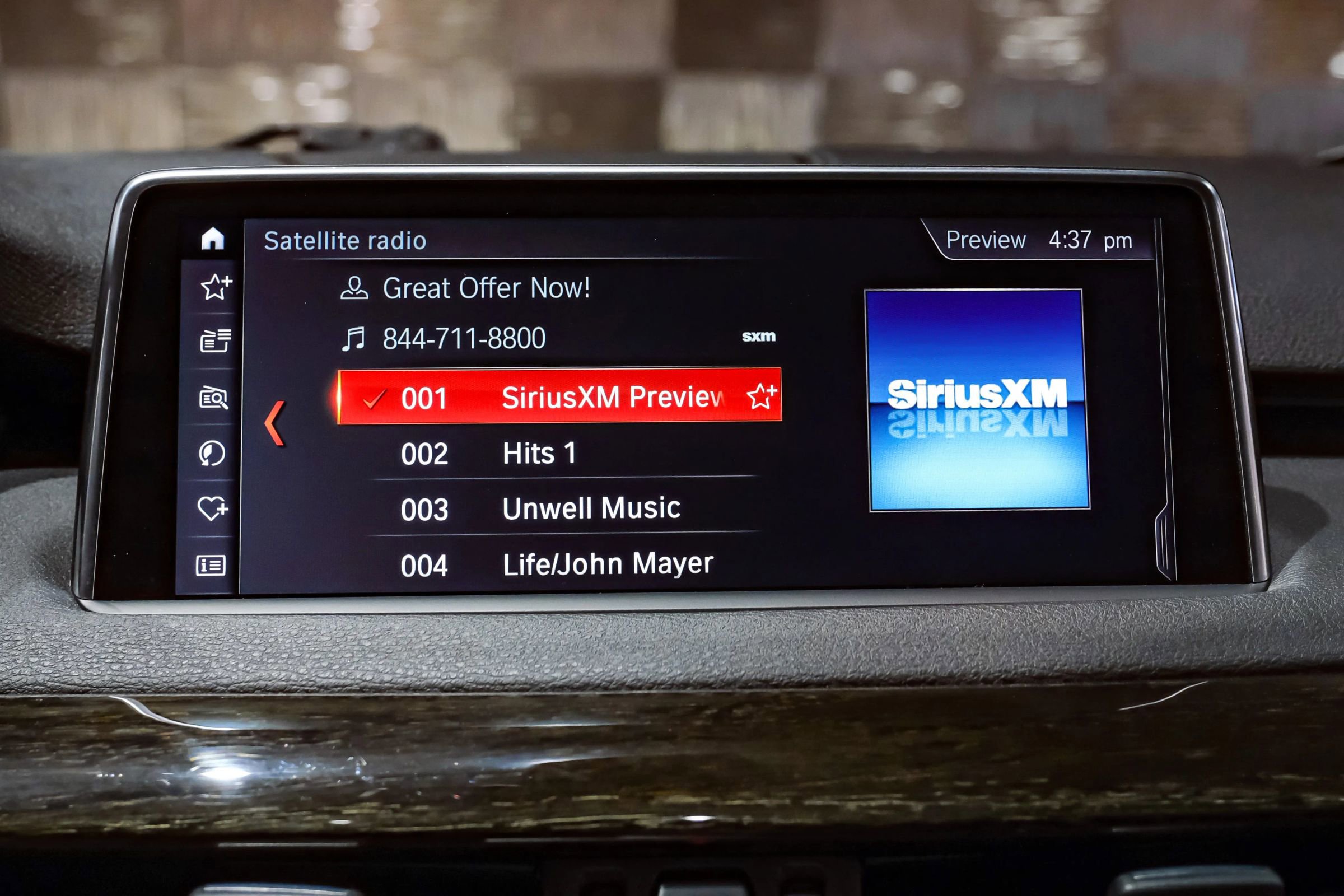 Used 2018 BMW X5 xDrive50i image 29