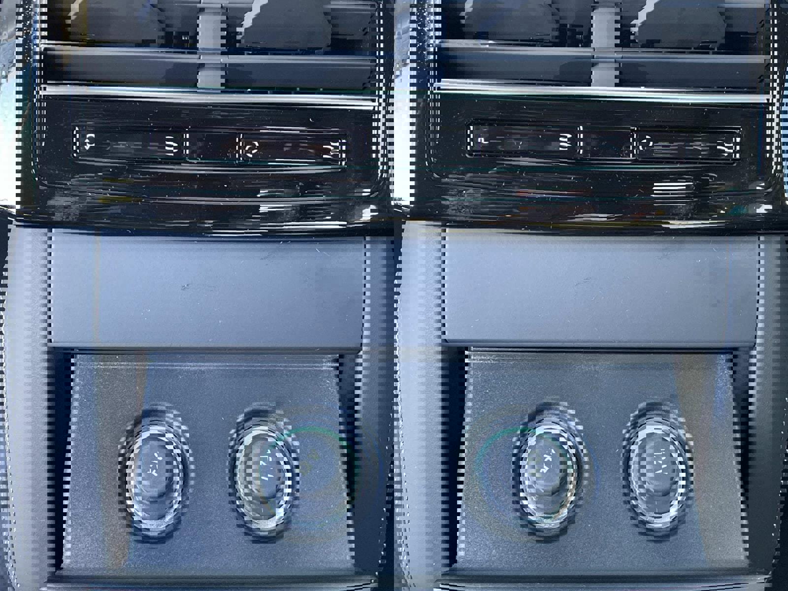 New 2026 Audi S8 image 15