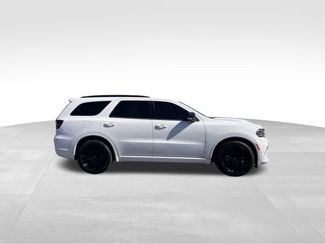 Used 2023 Dodge Durango R/T RWD image 6