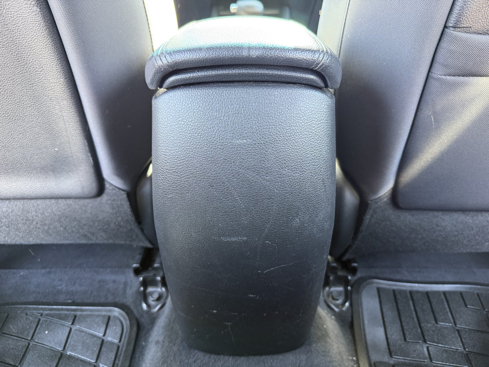 Used 2017 Kia Forte LX w/ LX Popular Package FWD image 30