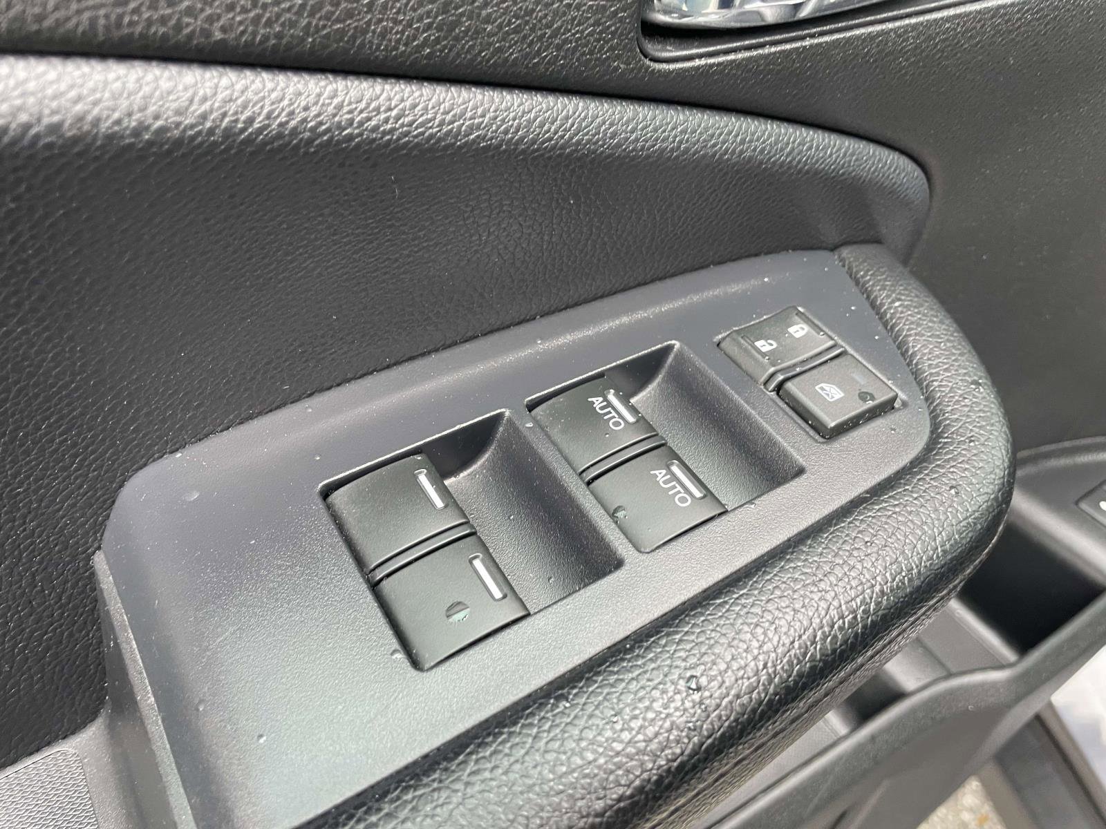 Certified 2019 Honda Pilot EX-L image 13