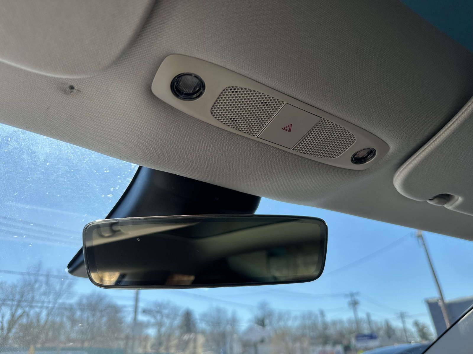 Used 2019 Tesla Model 3 Long Range image 27