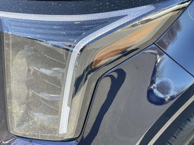 New 2026 Kia Carnival image 14