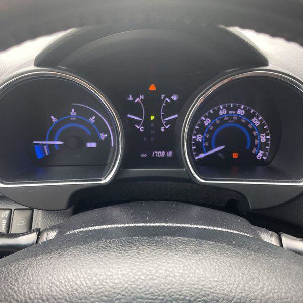 Used 2013 Toyota Highlander Limited image 26