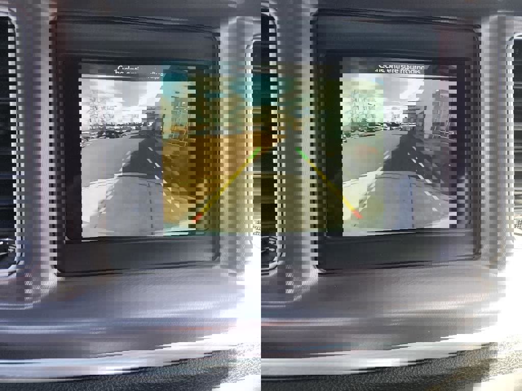 Used 2022 Dodge Charger SXT image 25