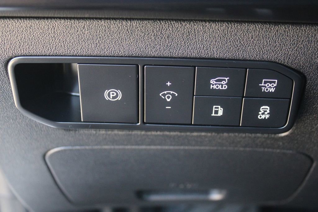 Used 2027 Kia Telluride X-Line SX Prestige image 29
