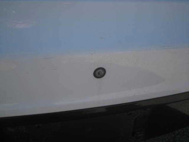 Used 2017 Jaguar XJ image 14