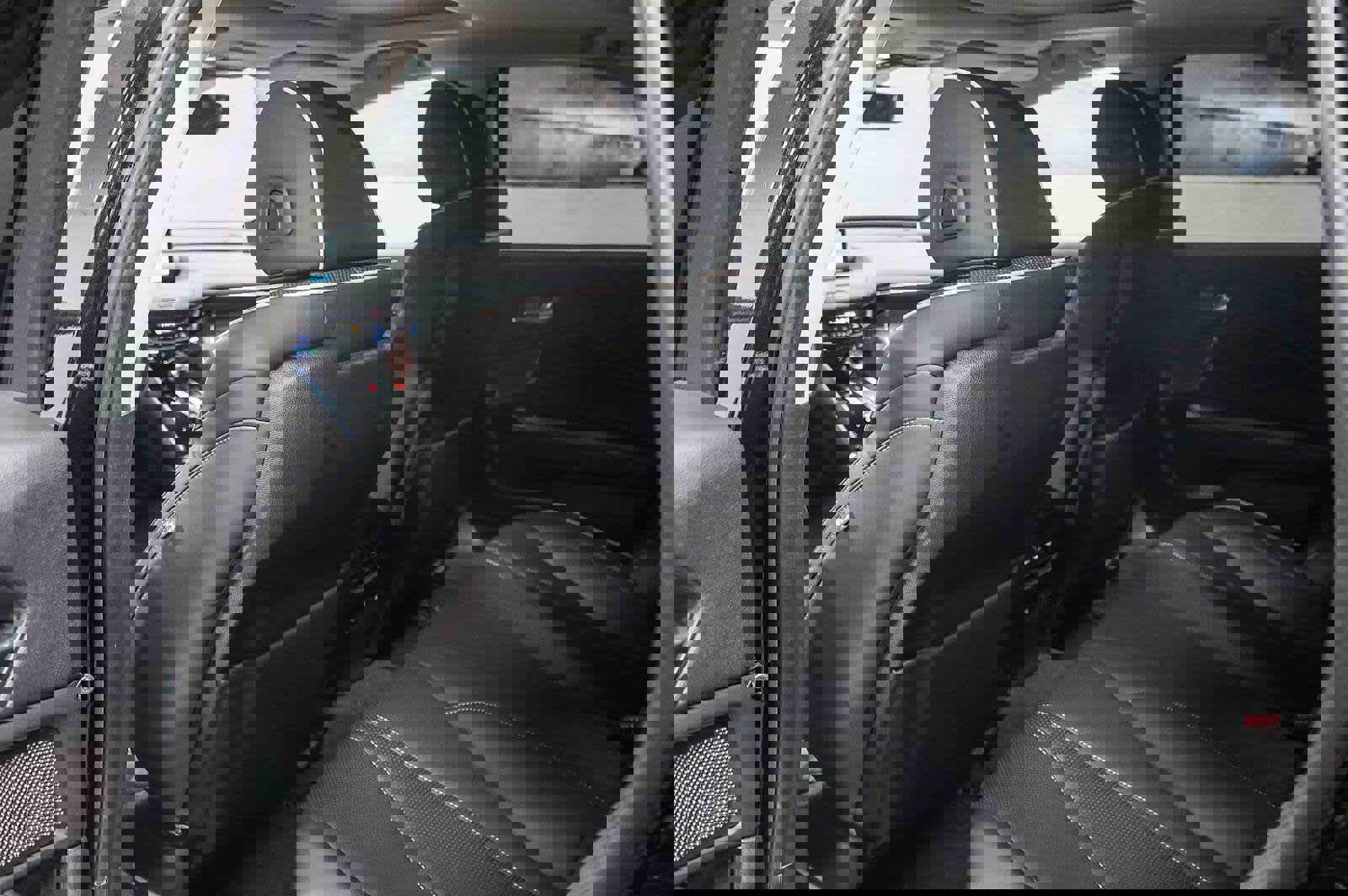 Used 2023 Acura TLX SH-AWD w/ Advance Package image 19