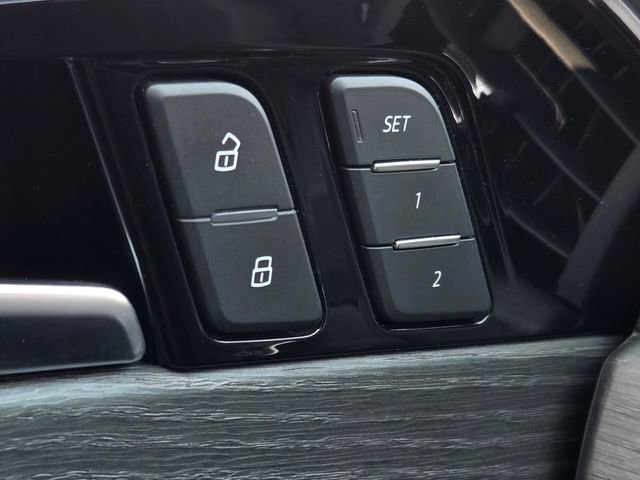 Used 2024 Audi A4 2.0T Premium Plus image 35