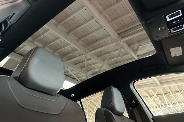 Used 2023 Volkswagen ID.4 S image 21