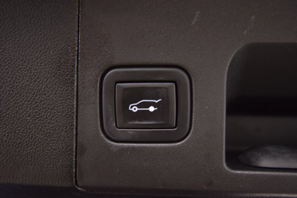 Used 2020 Cadillac XT5 Premium Luxury FWD image 39