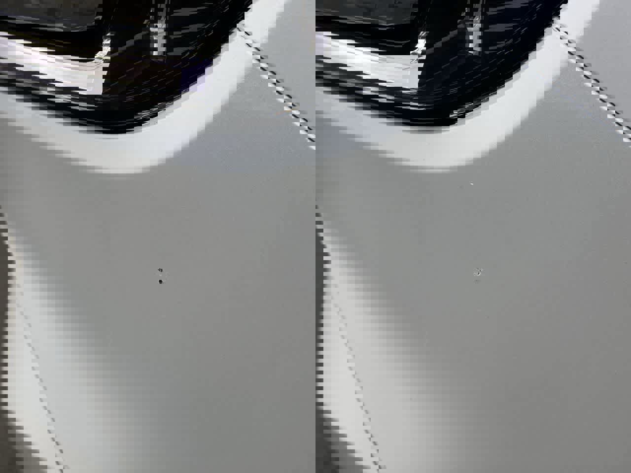 Used 2023 Chevrolet Tahoe LT w/ Luxury Package AWD/4WD image 31