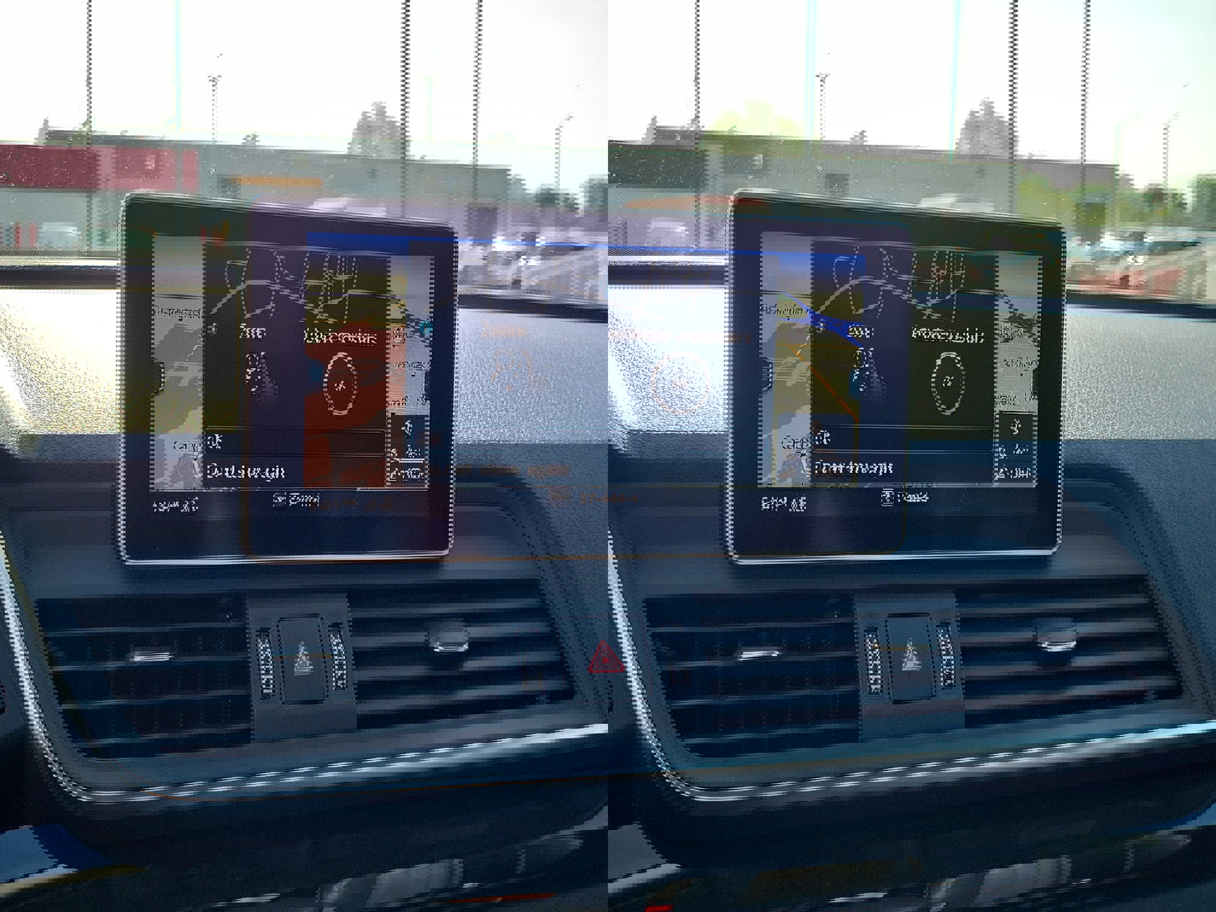 Used 2019 Audi Q5 2.0T Premium Plus w/ Premium Plus Package AWD/4WD image 26