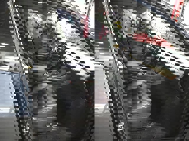 Used 2022 Tesla Model Y Performance image 13